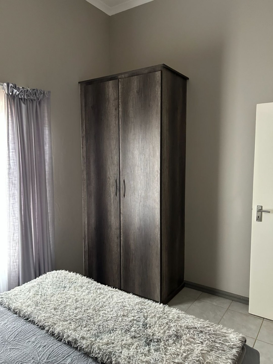  Bedroom Property for Sale in De Land Estate North West